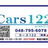 nissan caravan-coach 2018 -NISSAN--Caravan Coach CBA-KS2E26--KS2E26-100546---NISSAN--Caravan Coach CBA-KS2E26--KS2E26-100546- image 4