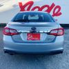 subaru legacy-b4 2018 -SUBARU--Legacy B4 DBA-BN9--BN9-017585---SUBARU--Legacy B4 DBA-BN9--BN9-017585- image 17