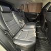 toyota rav4 2019 CFJ1879720 image 9