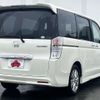 honda stepwagon 2010 -HONDA--Stepwgn DBA-RK5--RK5-1038610---HONDA--Stepwgn DBA-RK5--RK5-1038610- image 3