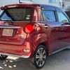 daihatsu cast 2017 -DAIHATSU--Cast DBA-LA250S--LA250S-0081389---DAIHATSU--Cast DBA-LA250S--LA250S-0081389- image 6