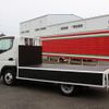 mitsubishi-fuso canter 2018 CFJ1762652 image 25