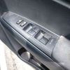 toyota corolla-axio 2018 -TOYOTA--Corolla Axio DAA-NKE165--NKE165-7172339---TOYOTA--Corolla Axio DAA-NKE165--NKE165-7172339- image 13