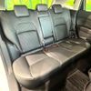 nissan aura 2021 CFJ1669495 image 9
