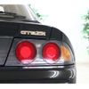 nissan skyline 1994 -NISSAN 【広島 302ﾀ4718】--Skyline ECR33--ECR33-023802---NISSAN 【広島 302ﾀ4718】--Skyline ECR33--ECR33-023802- image 27