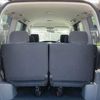 toyota noah 2006 CFJ1658709 image 17