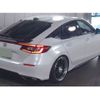 honda civic 2022 -HONDA 【横浜 369ﾊ 328】--Civic 6BA-FL1--FL1-1006912---HONDA 【横浜 369ﾊ 328】--Civic 6BA-FL1--FL1-1006912- image 2
