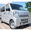 suzuki every 2025 quick_quick_5BD-DA17V_DA17V-931976 image 11