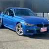 bmw 3-series 2015 quick_quick_3D20_WBA3D36080NT54357 image 19