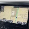 toyota vellfire 2015 -TOYOTA--Vellfire DBA-AGH30W--AGH30-0050297---TOYOTA--Vellfire DBA-AGH30W--AGH30-0050297- image 19