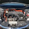 honda odyssey 2018 CFJ1726220 image 9
