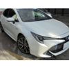 toyota corolla-sport 2019 -TOYOTA 【一宮 300】--Corolla Sport 6AA-ZWE211H--ZWE211-1019835---TOYOTA 【一宮 300】--Corolla Sport 6AA-ZWE211H--ZWE211-1019835- image 1