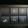 daihatsu tanto 2019 quick_quick_5BA-LA650S_LA650S-0057062 image 11