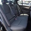 nissan skyline 2020 CFJ1423137 image 19