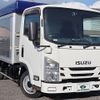 isuzu elf-truck 2018 -ISUZU--Elf TRG-NLR85AN--NLR85-7036726---ISUZU--Elf TRG-NLR85AN--NLR85-7036726- image 4