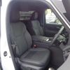 toyota alphard 2023 quick_quick_3BA-AGH40W_AGH40-0007612 image 8