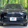 toyota yaris-cross 2024 -TOYOTA--Yaris Cross 5BA-MXPB15--MXPB15-3014464---TOYOTA--Yaris Cross 5BA-MXPB15--MXPB15-3014464- image 15