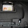 mazda axela 2018 CFJ1843724 image 12