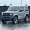 suzuki jimny 2020 quick_quick_JB64W_JB64W-153178 image 1