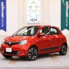 renault twingo 2009 CFJ1604383 image 1