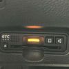 honda n-box 2019 -HONDA--N BOX DBA-JF4--JF4-1039653---HONDA--N BOX DBA-JF4--JF4-1039653- image 18