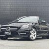 mercedes-benz slk-class 2015 CFJ1897424 image 1