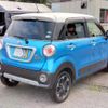daihatsu cast 2015 CFJ1805569 image 14