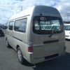 nissan caravan-van 2010 CFJ1748569 image 27