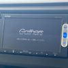 honda n-wgn 2014 quick_quick_JH1_JH1-1089576 image 3