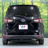 toyota sienta 2022 -TOYOTA--Sienta 6AA-NHP170G--NHP170-7268855---TOYOTA--Sienta 6AA-NHP170G--NHP170-7268855- image 17