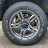 suzuki jimny 2018 CFJ1550472 image 20