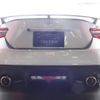 toyota 86 2019 GOO_JP_700100243030250510001 image 20