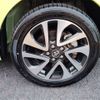 toyota sienta 2018 -TOYOTA--Sienta DBA-NSP170G--NSP170-7170294---TOYOTA--Sienta DBA-NSP170G--NSP170-7170294- image 6