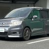 honda stepwagon 2010 -HONDA--Stepwgn DBA-RK5--RK5-1043442---HONDA--Stepwgn DBA-RK5--RK5-1043442- image 20