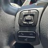 lexus nx 2020 -LEXUS--Lexus NX DBA-AGZ10--AGZ10-6000888---LEXUS--Lexus NX DBA-AGZ10--AGZ10-6000888- image 9