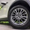 mazda cx-5 2017 -MAZDA--CX-5 LDA-KF2P--KF2P-123733---MAZDA--CX-5 LDA-KF2P--KF2P-123733- image 14