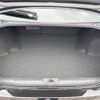 subaru legacy-b4 2017 CFJ1569898 image 10