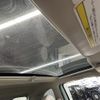fiat 500 2016 CFJ1631828 image 7