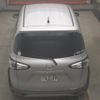 toyota sienta 2016 -TOYOTA--Sienta NSP170G-7074802---TOYOTA--Sienta NSP170G-7074802- image 8