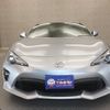 toyota 86 2018 -TOYOTA--86 DBA-ZN6--ZN6-089859---TOYOTA--86 DBA-ZN6--ZN6-089859- image 21
