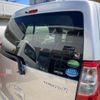 suzuki wagon-r 2015 quick_quick_MH34S_MH34S-425101 image 20