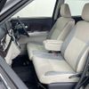 daihatsu cast 2019 -DAIHATSU--Cast DBA-LA260S--LA260S-0038539---DAIHATSU--Cast DBA-LA260S--LA260S-0038539- image 11