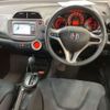 honda fit 2013 -HONDA--Fit DBA-GE7--GE7-1704949---HONDA--Fit DBA-GE7--GE7-1704949- image 7