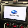 subaru brz 2021 -SUBARU--BRZ 3BA-ZD8--ZD8-004261---SUBARU--BRZ 3BA-ZD8--ZD8-004261- image 3