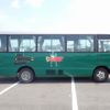 nissan civilian-bus 2001 CFJ1645317 image 6