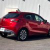 mazda demio 2018 quick_quick_DJ5FS_DJ5FS-504427 image 16
