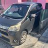daihatsu move 2011 CFJ1810129 image 3