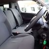 nissan caravan-van 2022 CFJ1818833 image 22