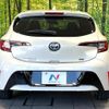 toyota corolla-sport 2019 CFJ1839259 image 15