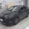 toyota harrier 2014 -TOYOTA 【名古屋 307み5582】--Harrier AVU65W-0013885---TOYOTA 【名古屋 307み5582】--Harrier AVU65W-0013885- image 1